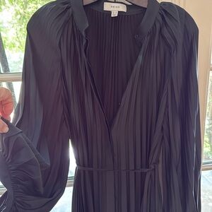 Reiss dress